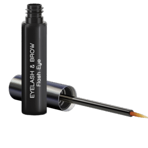 Flash Eye & Brow