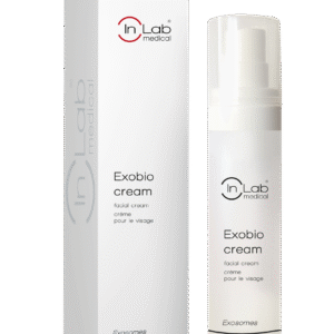 Exobio Cream